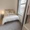 Sapphire Home Stay - Liverpool