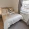 Sapphire Home Stay - Liverpool