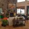 Hacienda Los Molinos Boutique Hotel & Villas