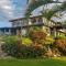 Hacienda Los Molinos Boutique Hotel & Villas