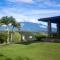 Hacienda Los Molinos Boutique Hotel & Villas