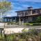 Hacienda Los Molinos Boutique Hotel & Villas