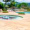 Villa do Éden