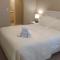 Quiet 2 Bed 2 Bath close to Westview Hospital