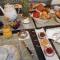 Cocooning Avignon