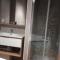 Lagar II con Jacuzzi