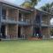 Bribie Waterways Motel - Bongaree