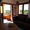 Sardinia Beach Apartments