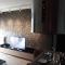 Apartman Prestige Center