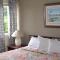 Turtle Beach Towers Apt 22 C - Ocho Rios - Ocho Rios