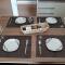 Apartman Prestige Center