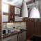 Apartman Prestige Center