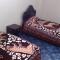 Hostal Lesly Salome