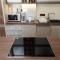 Apartman Prestige Center