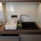 Apartman Prestige Center