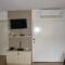 Turtle Beach Towers Apt 22 C - Ocho Rios - Ocho Rios
