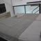 Foto: Laguna Beach Flat 22/36