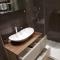Apartman Prestige Center