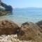 Apartments Roncevic #JOKO#