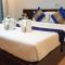 Ruen Buathong Boutique Hotel - SHA Certified - Patong Beach