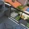 Foto: Laguna Beach Flat 12/36