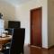 Apartments Roncevic #JOKO#