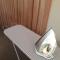 Apartman Prestige Center