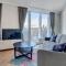 City View Apartment 57 - Vilna