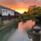 Guesthouse Mio