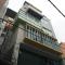 Foto: Saigon Sanctuary B&B 6/17