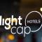 Nightcap at Shoppingtown Hotel - دونكاستر