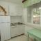 Apartment Krnica 7357b