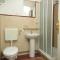 Apartment Krnica 7357b