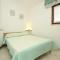 Apartment Krnica 7357b
