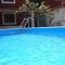 Apartment Krnica 7357b