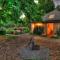 Old WesleyDale Heritage Accommodation