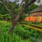 Old WesleyDale Heritage Accommodation