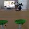 GreenTree Alliance Ningxia Hui Autonomous Region Yinchuan South Bus Station Hotel