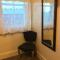 Hotel Sutter