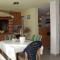 Apartments by the sea Cove Mala Lamjana, Ugljan - 8461