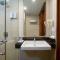 PrimeBiz Hotel Kuta