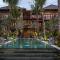 Dwaraka The Royal Villas