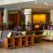 PrimeBiz Hotel Kuta