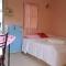 Montra Guesthouse
