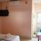 Montra Guesthouse