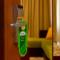 PrimeBiz Hotel Kuta