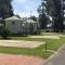 Foto: Pleasurelea Tourist Resort & Caravan Park 37/64