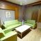 Wen Mei Motel - Nantou City