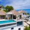 Villas Sabai Jai - Ko Tao
