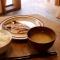 guest house MARUYA